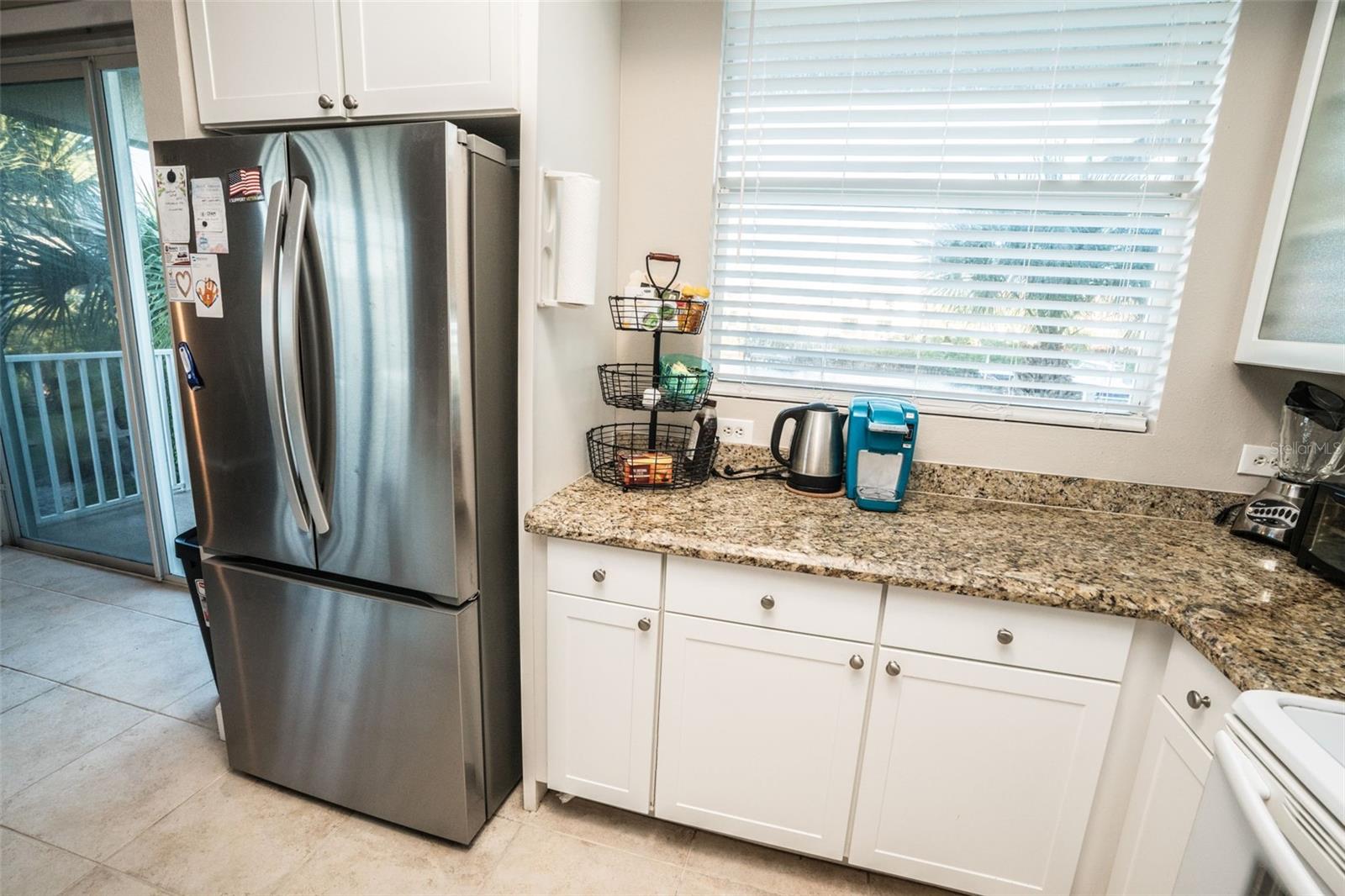 BAHIA BEACH TWNHMS PH 1A - Residential