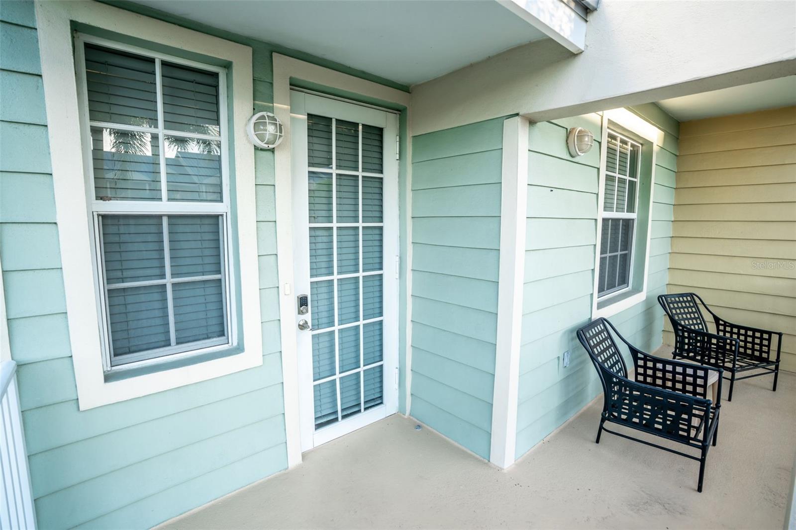 BAHIA BEACH TWNHMS PH 1A - Residential