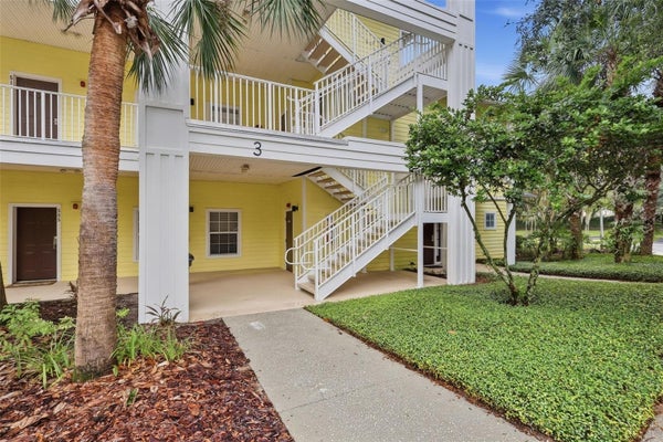 512 LUCAYA LOOP, DAVENPORT, FL 33897 - Image f5c25bfef4a04422099a64df3357ea39/3614807624
