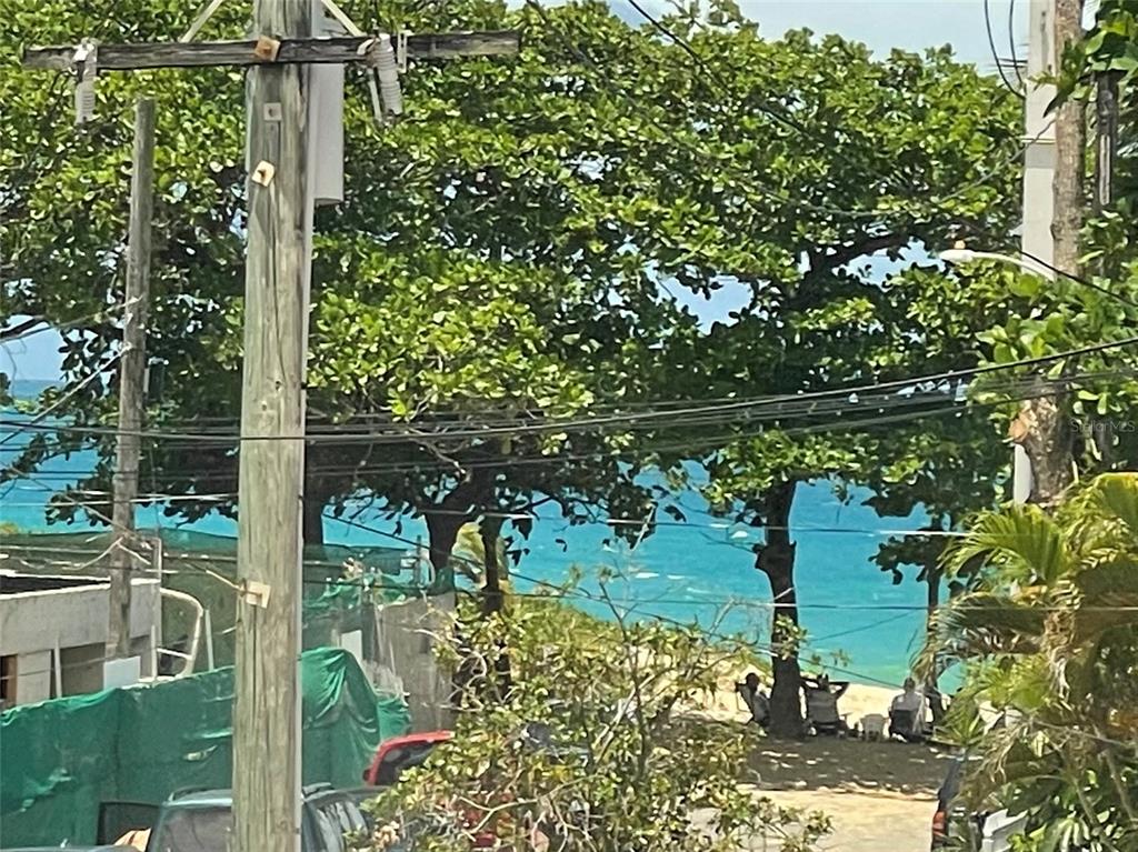 OCEAN PARK, STEPS TO BEST BEACH - Residential