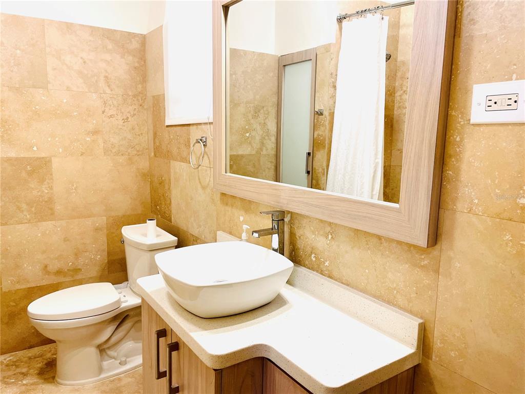 OCEAN PARK, STEPS TO BEST BEACH - Residential