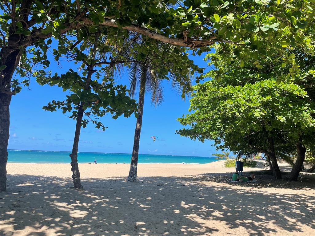 OCEAN PARK, STEPS TO BEST BEACH - Residential