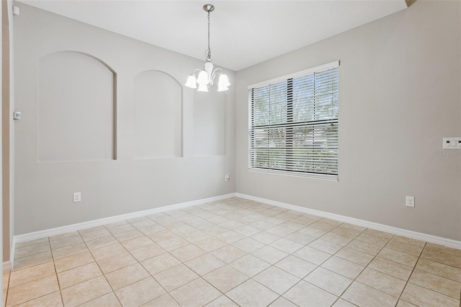 9280 CHANDLER DRIVE