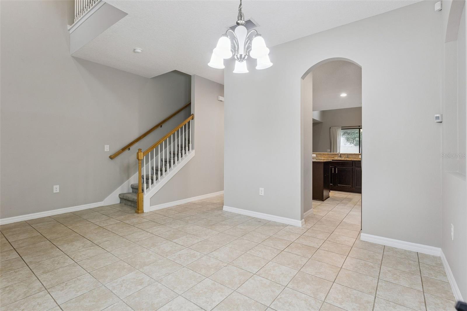 9280 CHANDLER DRIVE