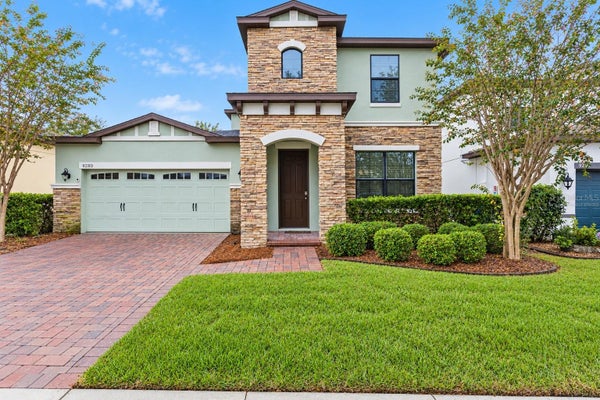 9280 CHANDLER DR, GROVELAND, FL 34736 - Image f5c2b248a168d4d545fcd427386128da/991365729