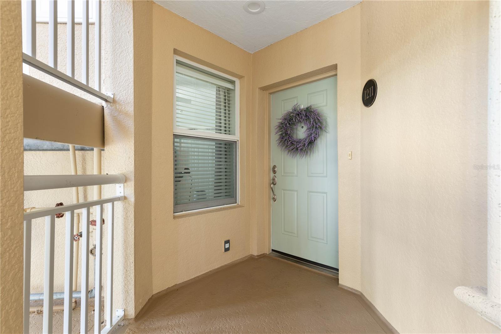 1200 CANOPY WALK LANE 1211