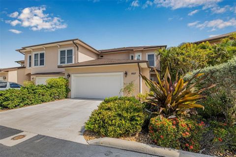 6627 DATE PALM AVENUE S ST PETERSBURG FL 33707