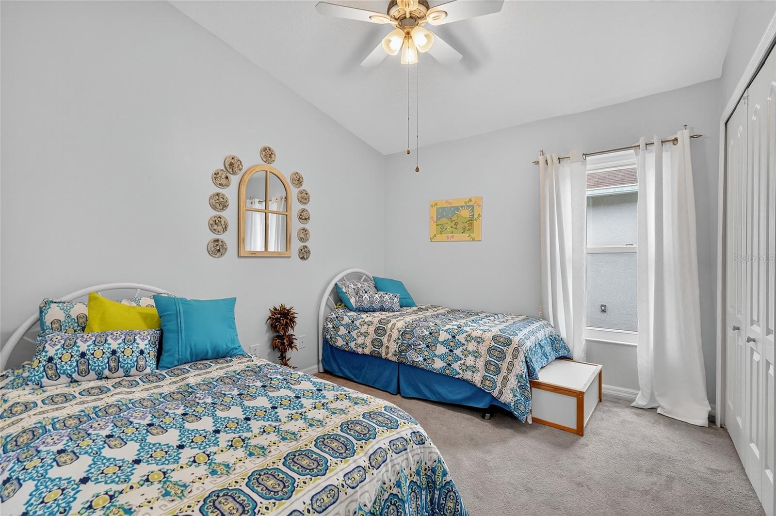 SUNCOAST MEADOWS INCREMENT 01 - Residential