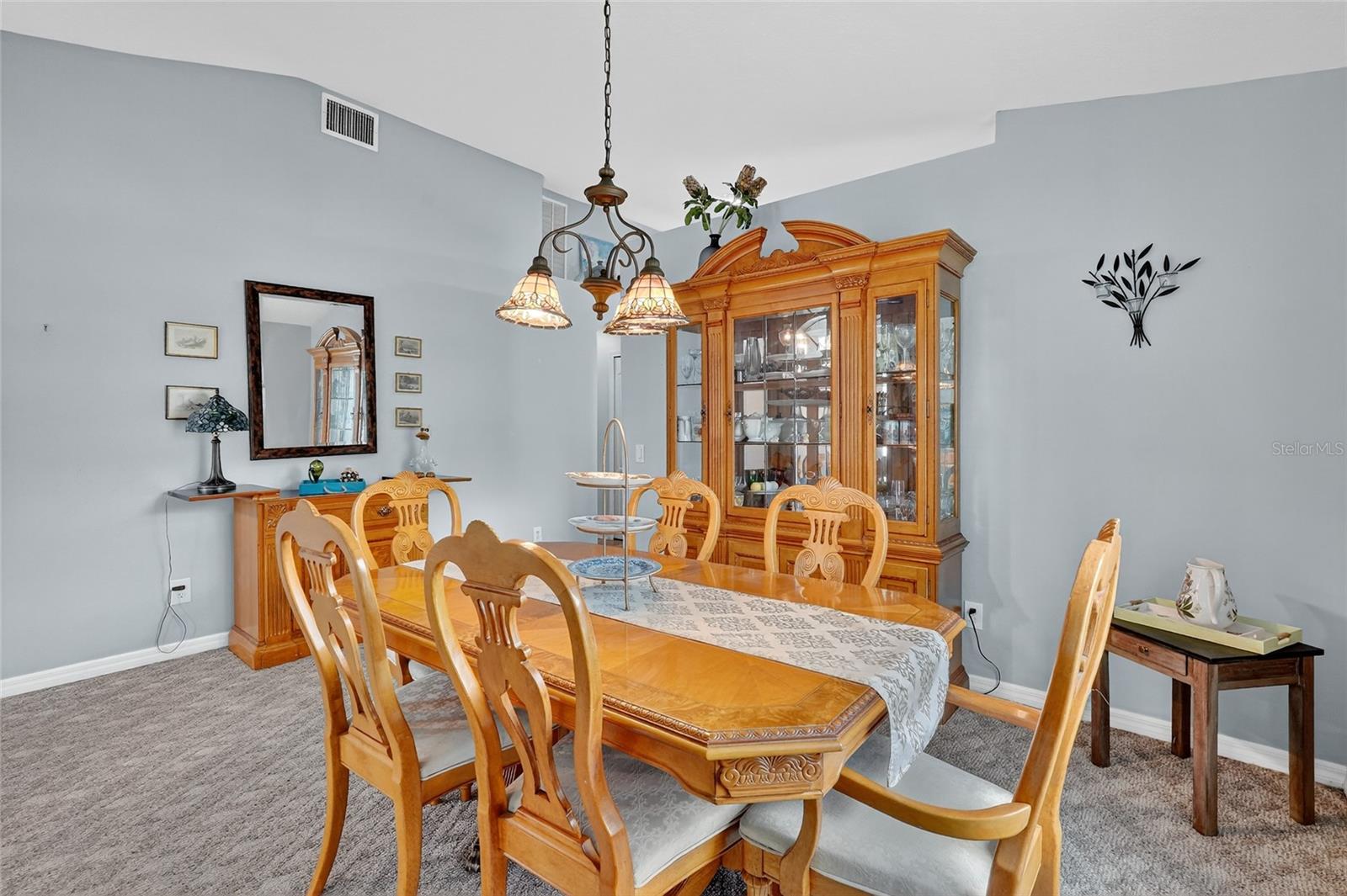 SUNCOAST MEADOWS INCREMENT 01 - Residential