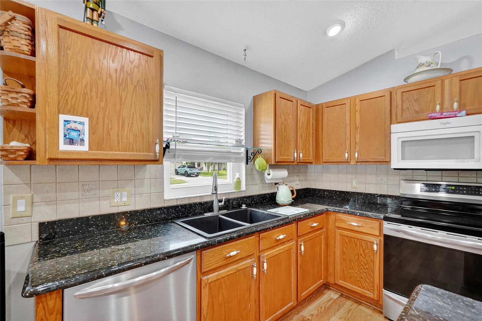SUNCOAST MEADOWS INCREMENT 01 - Residential