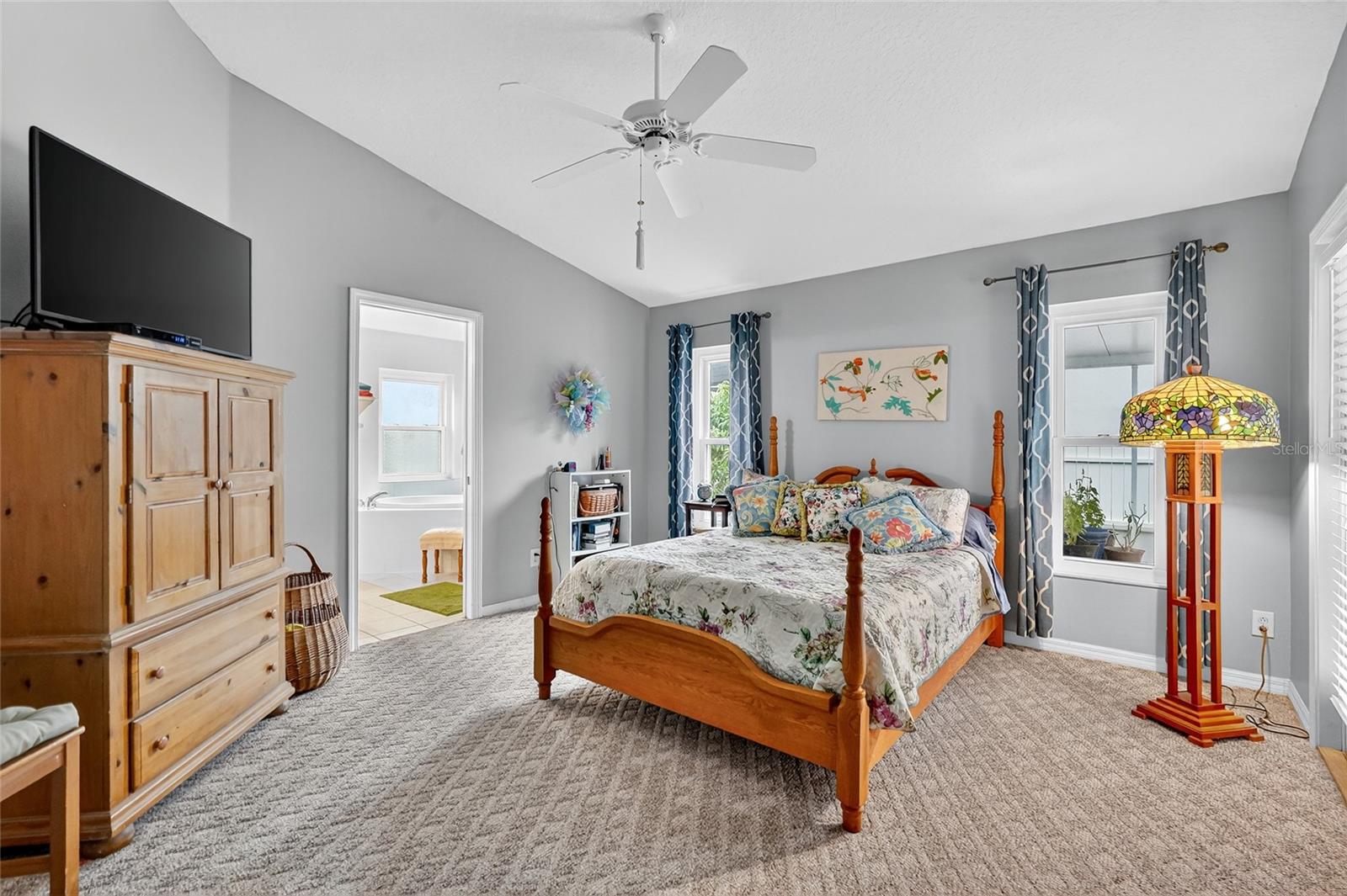 SUNCOAST MEADOWS INCREMENT 01 - Residential