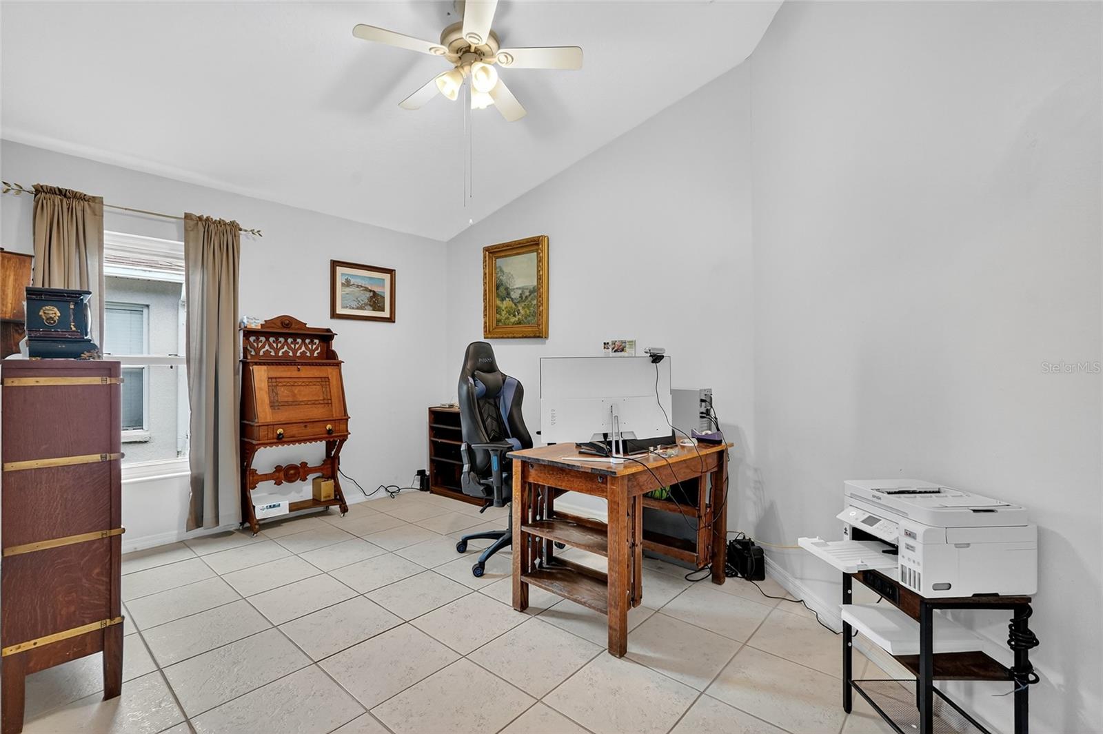 SUNCOAST MEADOWS INCREMENT 01 - Residential