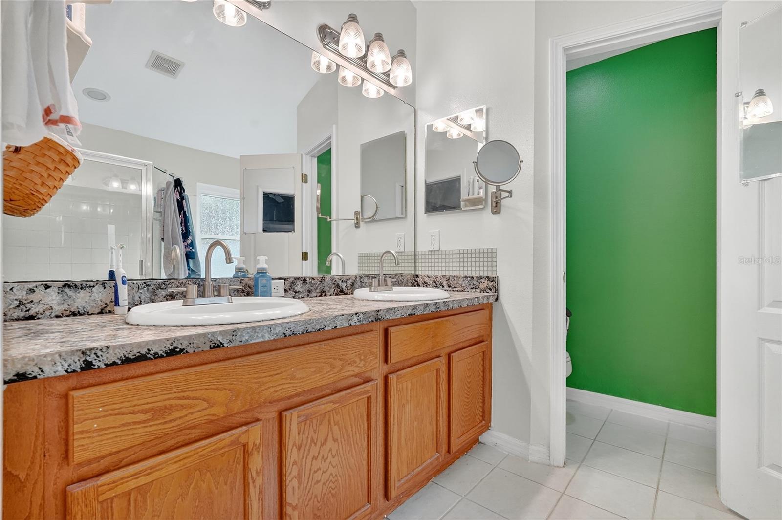 SUNCOAST MEADOWS INCREMENT 01 - Residential