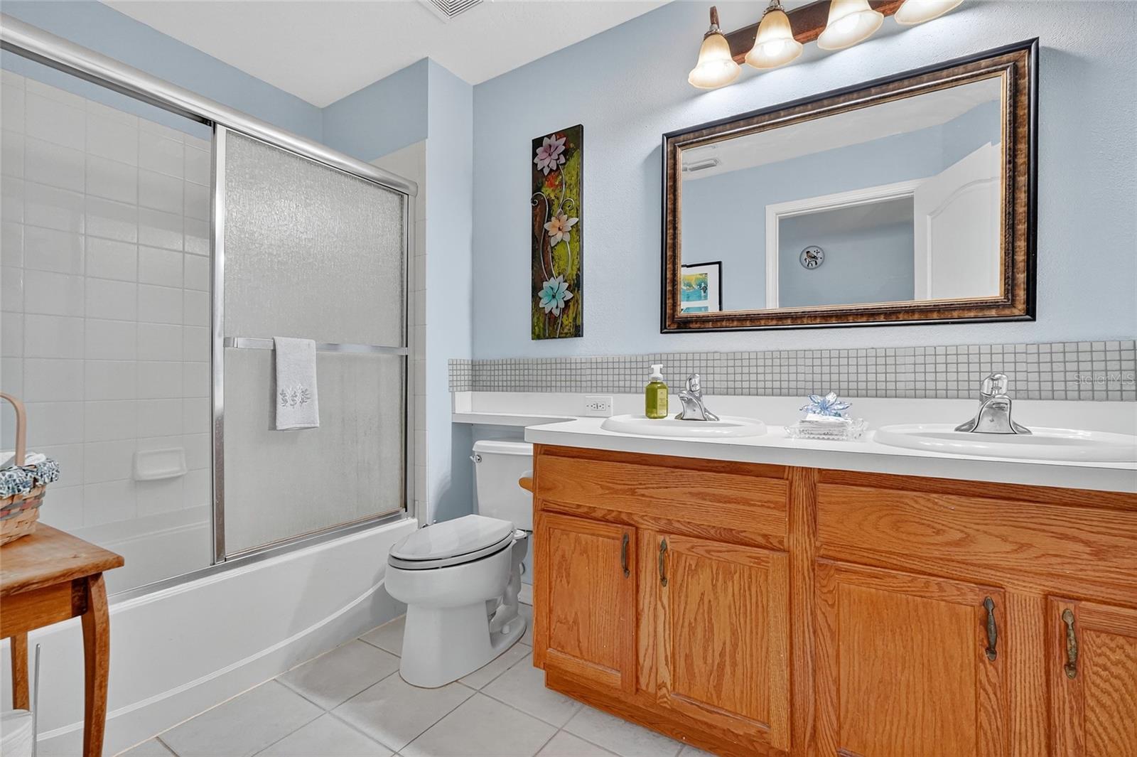 SUNCOAST MEADOWS INCREMENT 01 - Residential