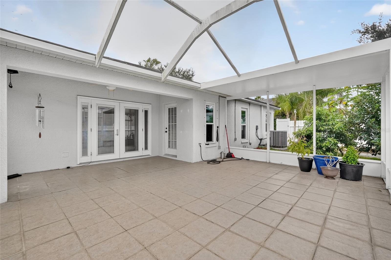 SUNCOAST MEADOWS INCREMENT 01 - Residential