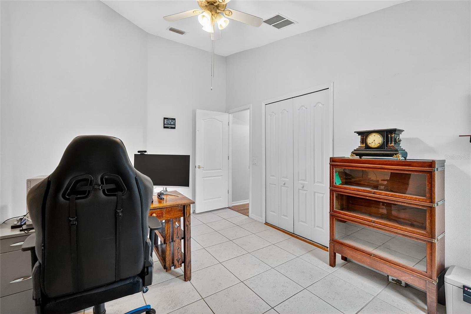SUNCOAST MEADOWS INCREMENT 01 - Residential