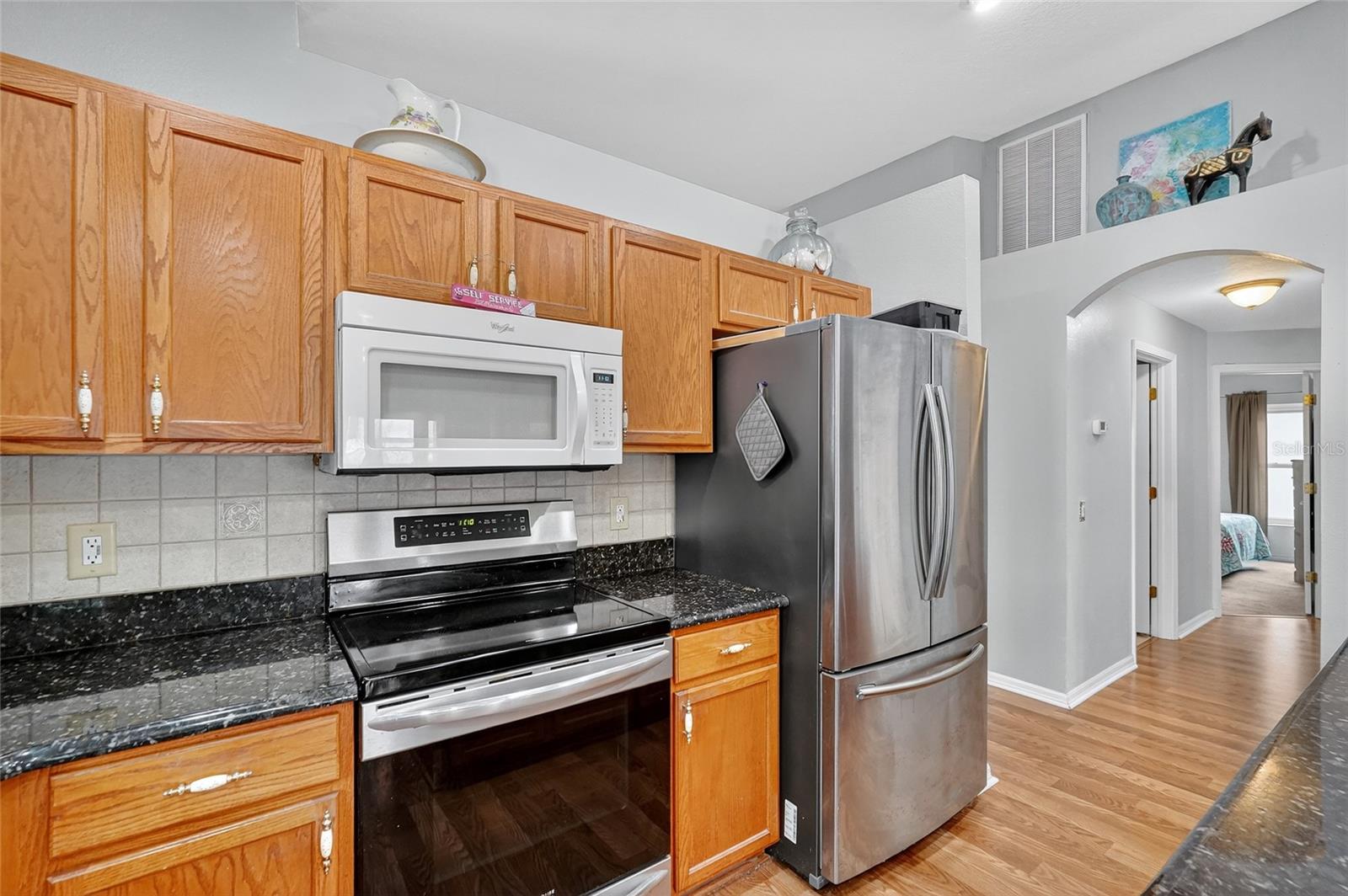 SUNCOAST MEADOWS INCREMENT 01 - Residential