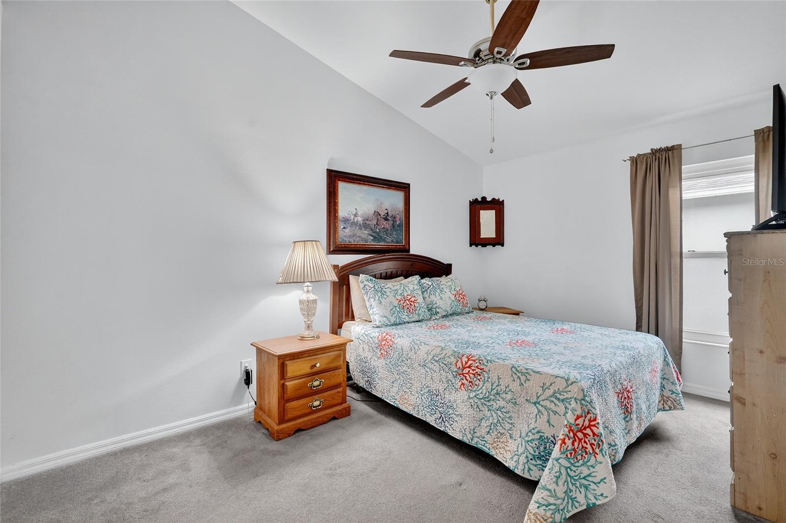 SUNCOAST MEADOWS INCREMENT 01 - Residential