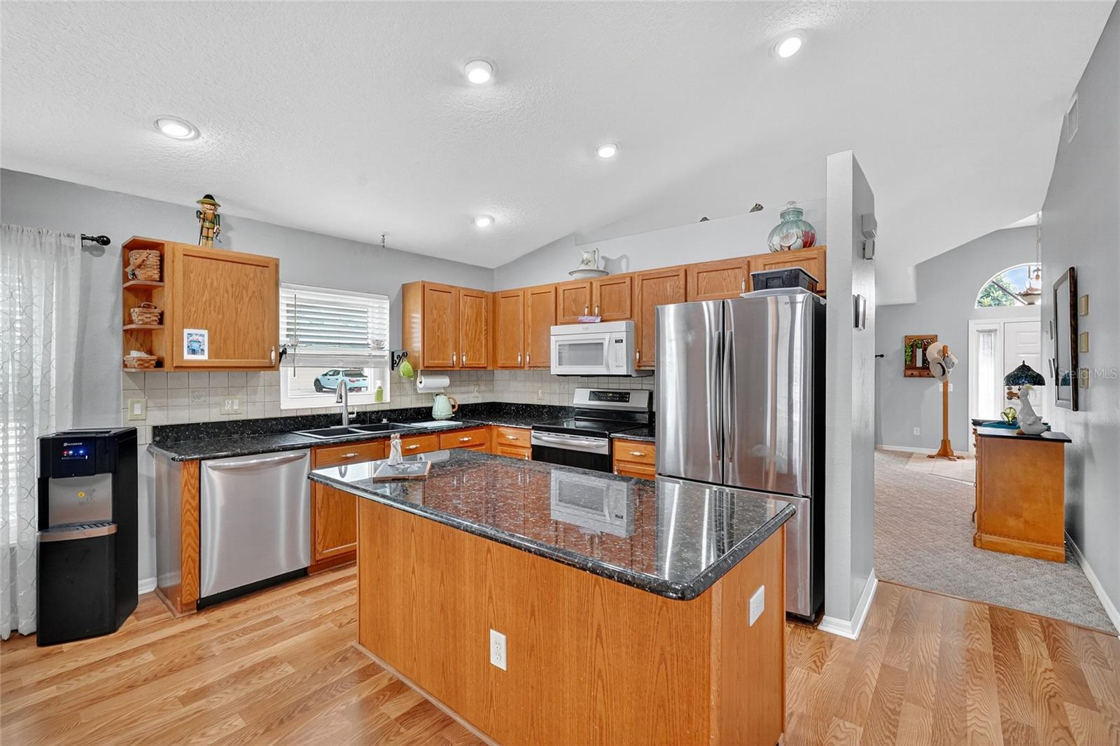SUNCOAST MEADOWS INCREMENT 01 - Residential