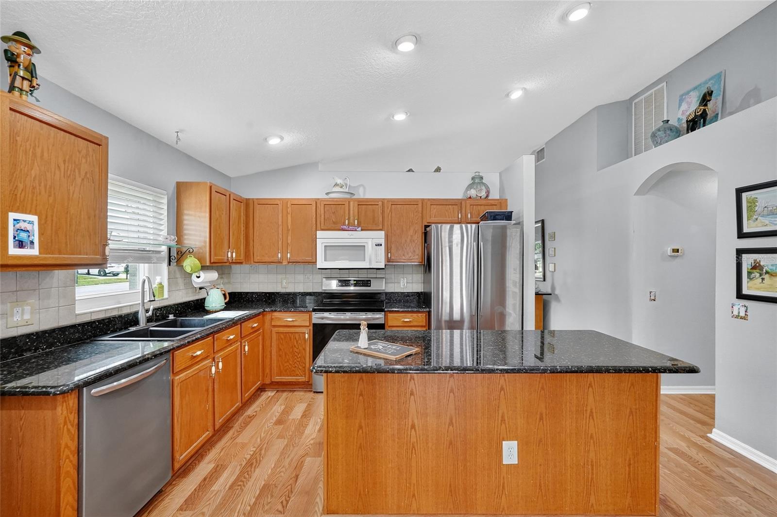 SUNCOAST MEADOWS INCREMENT 01 - Residential