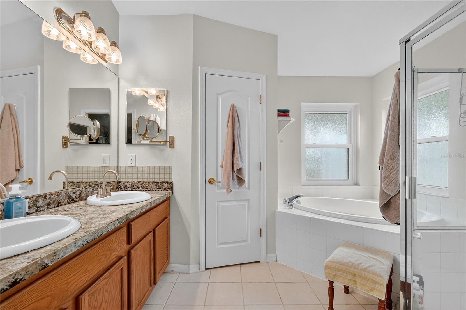 SUNCOAST MEADOWS INCREMENT 01 - Residential
