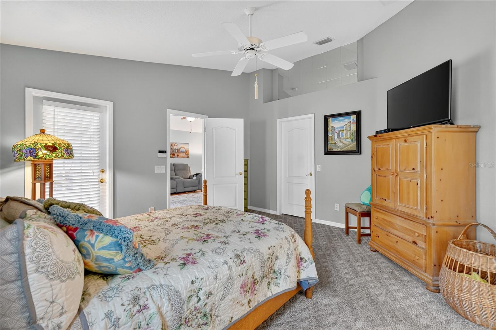 SUNCOAST MEADOWS INCREMENT 01 - Residential