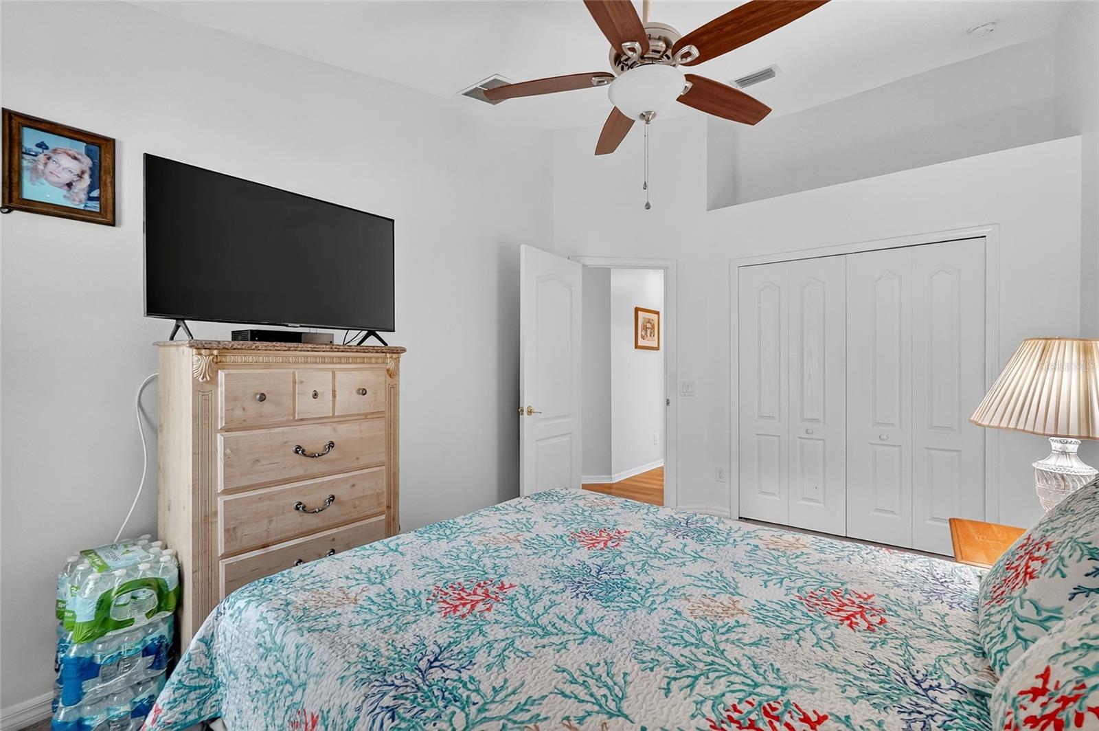SUNCOAST MEADOWS INCREMENT 01 - Residential