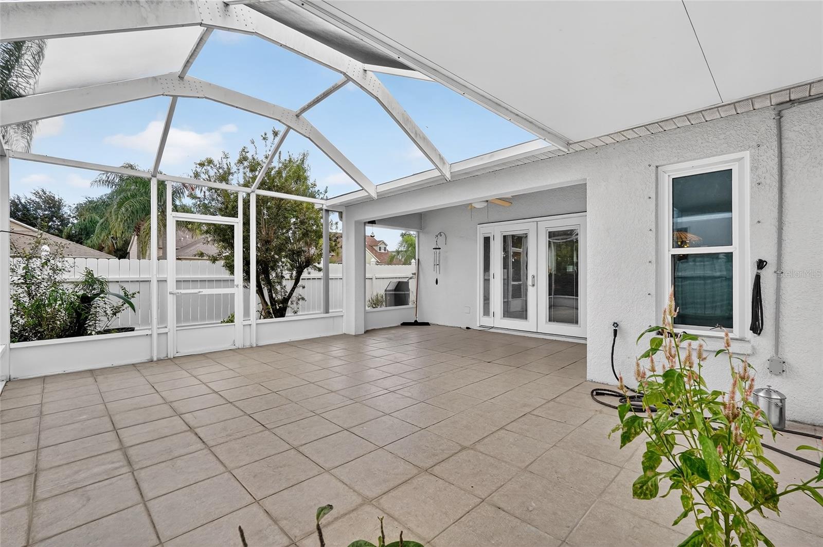 SUNCOAST MEADOWS INCREMENT 01 - Residential