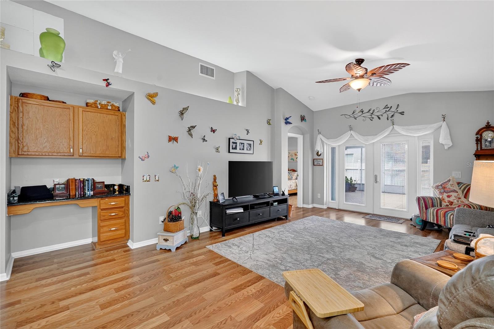 SUNCOAST MEADOWS INCREMENT 01 - Residential
