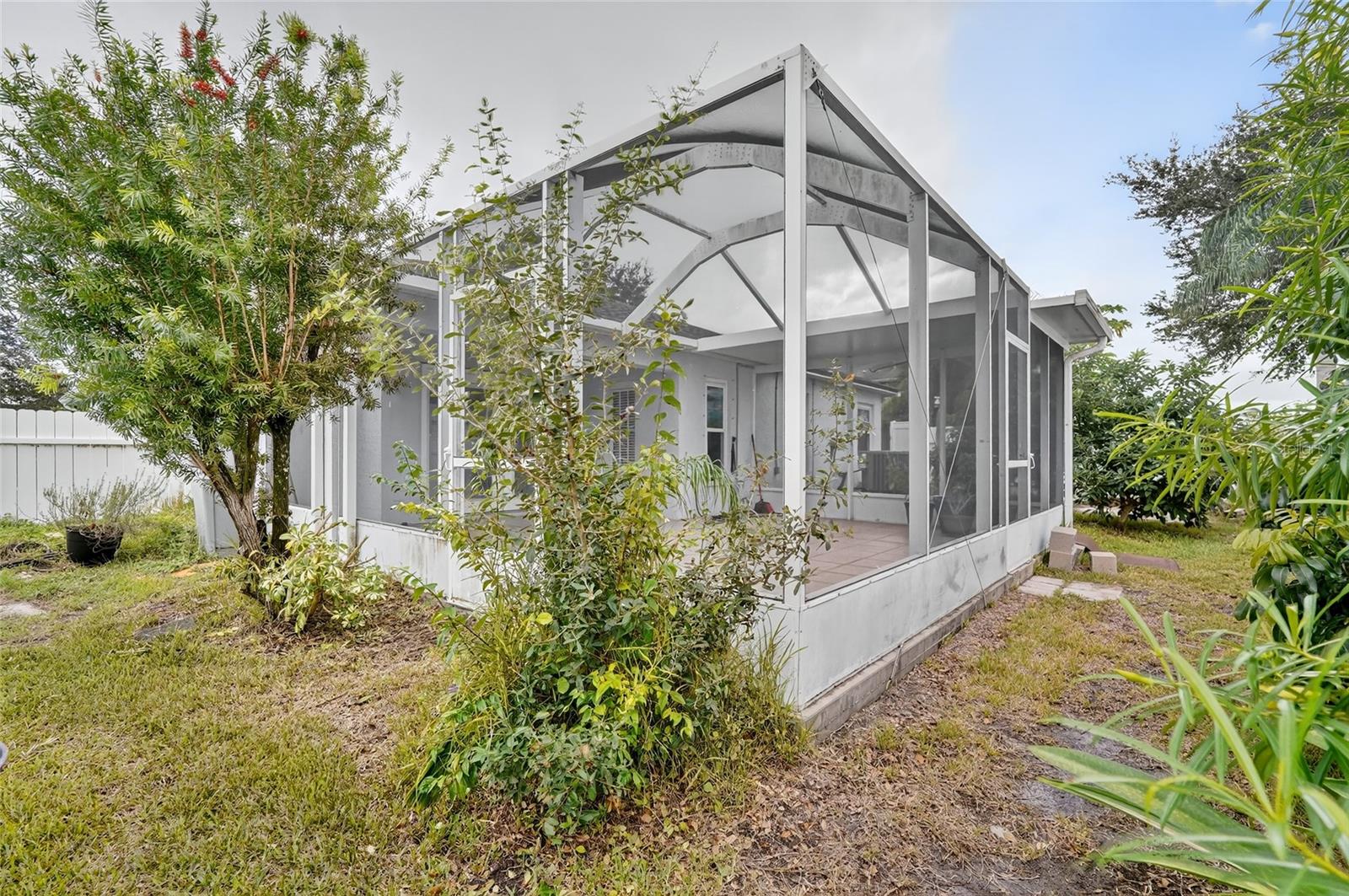 SUNCOAST MEADOWS INCREMENT 01 - Residential