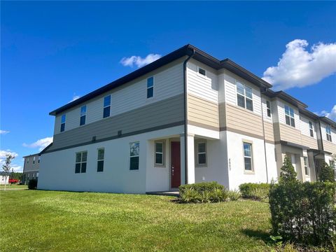 4807 CROSS PRAIRIE PARKWAY ST CLOUD FL 34772