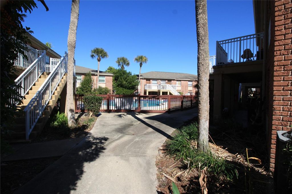 Photo of 555 Flemming Way #207, Maitland, FL 32751 (MLS # R4910619)