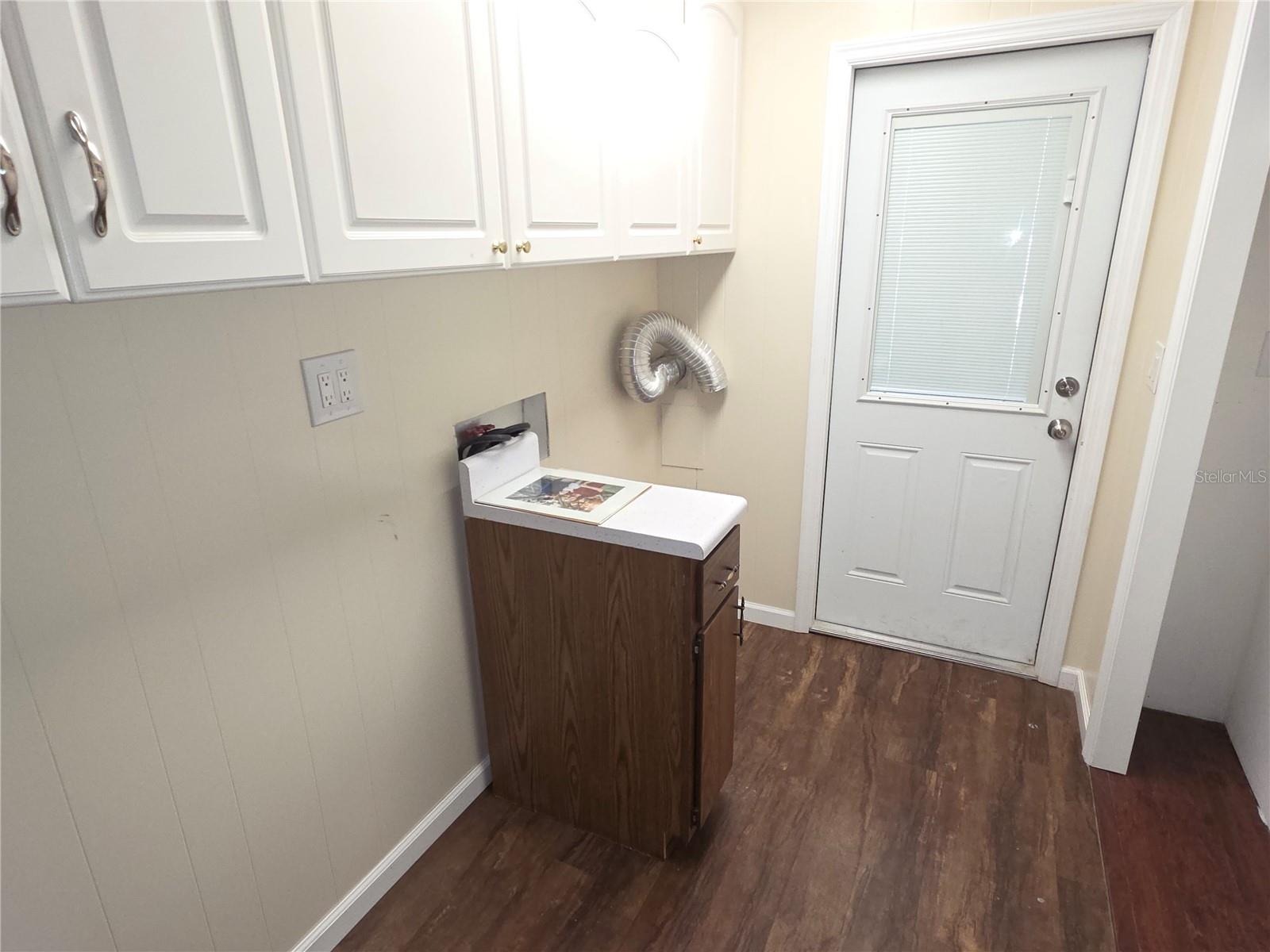 HIGH POINT MH SUB - Residential