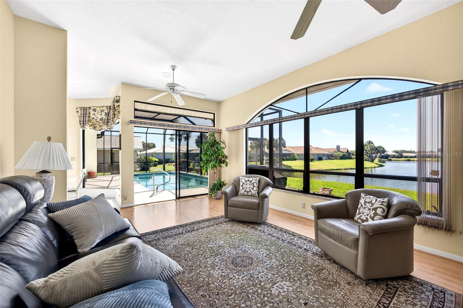 WATERFORD - Residential