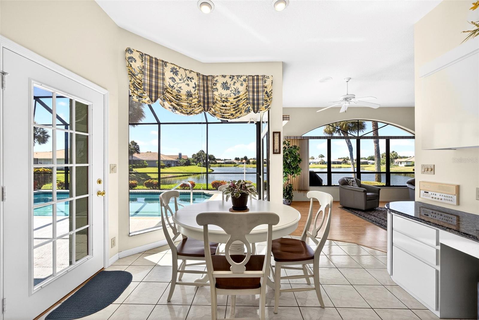 WATERFORD - Residential