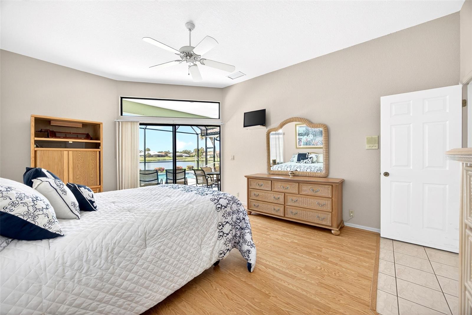 WATERFORD - Residential