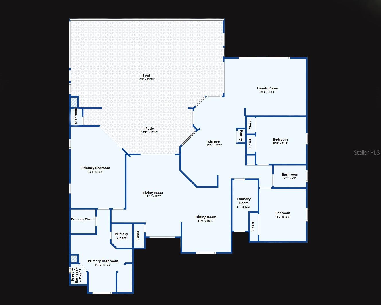 WATERFORD - Residential