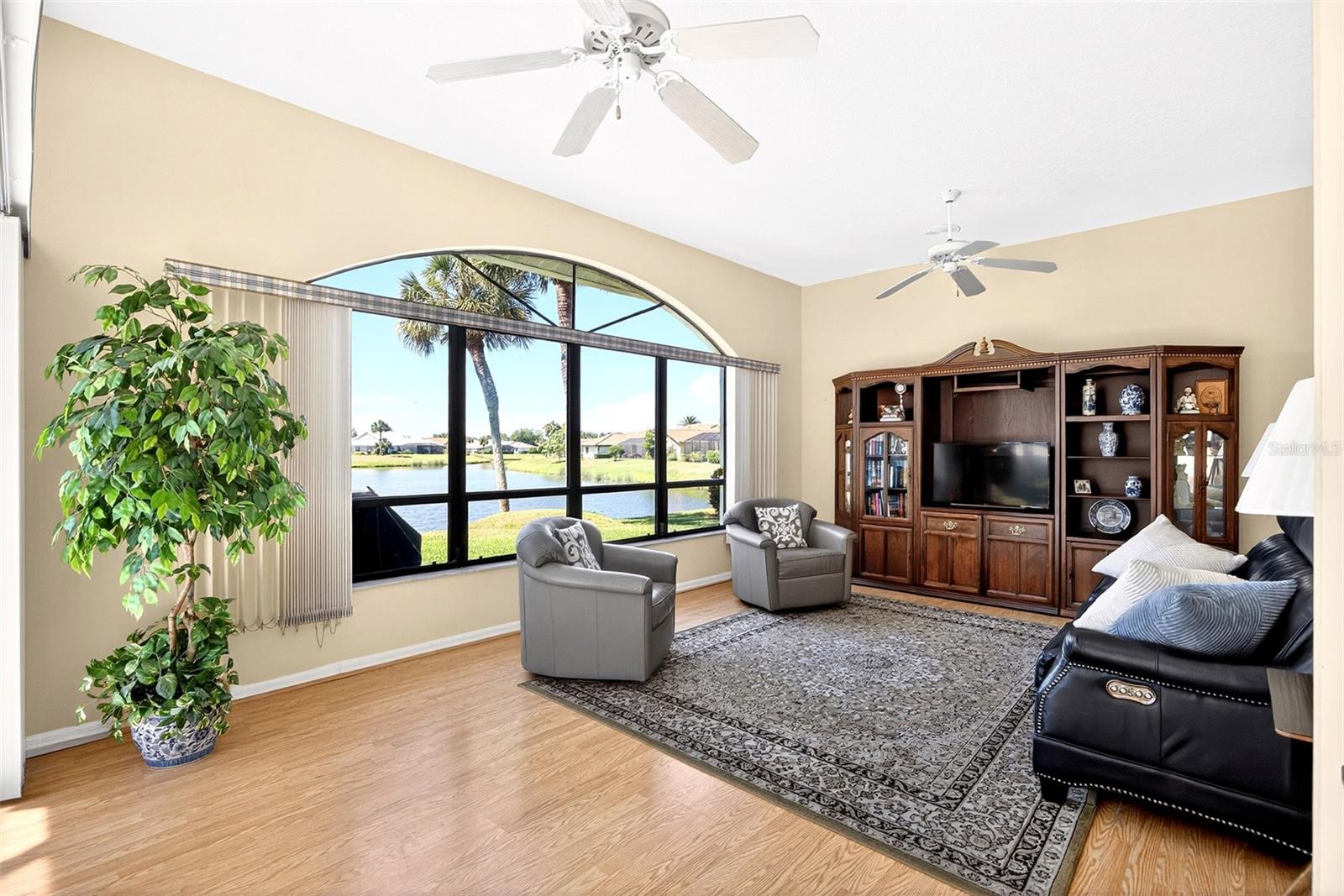 WATERFORD - Residential