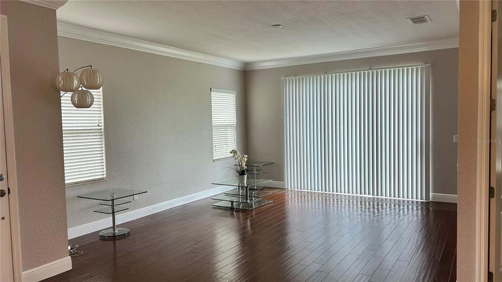 Photo of 10540 Belfry Circle, Orlando, FL 32832 (MLS # O6431721)