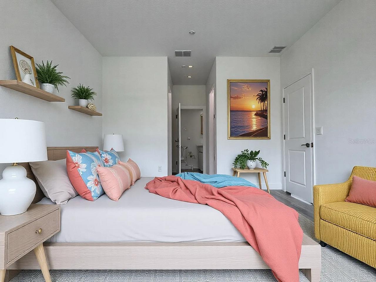 CITRUS SPGS UNIT 22 - Residential