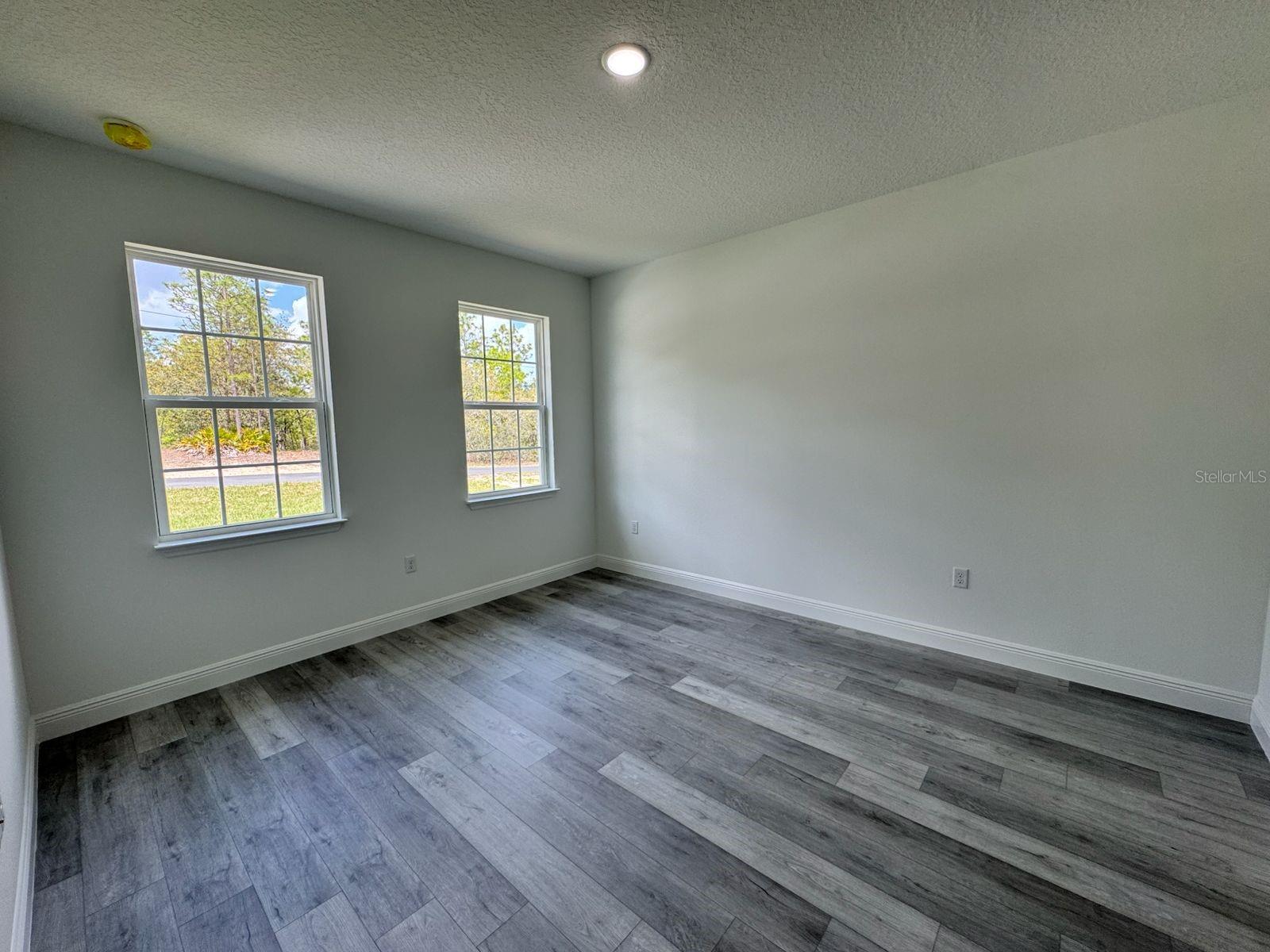 CITRUS SPGS UNIT 22 - Residential