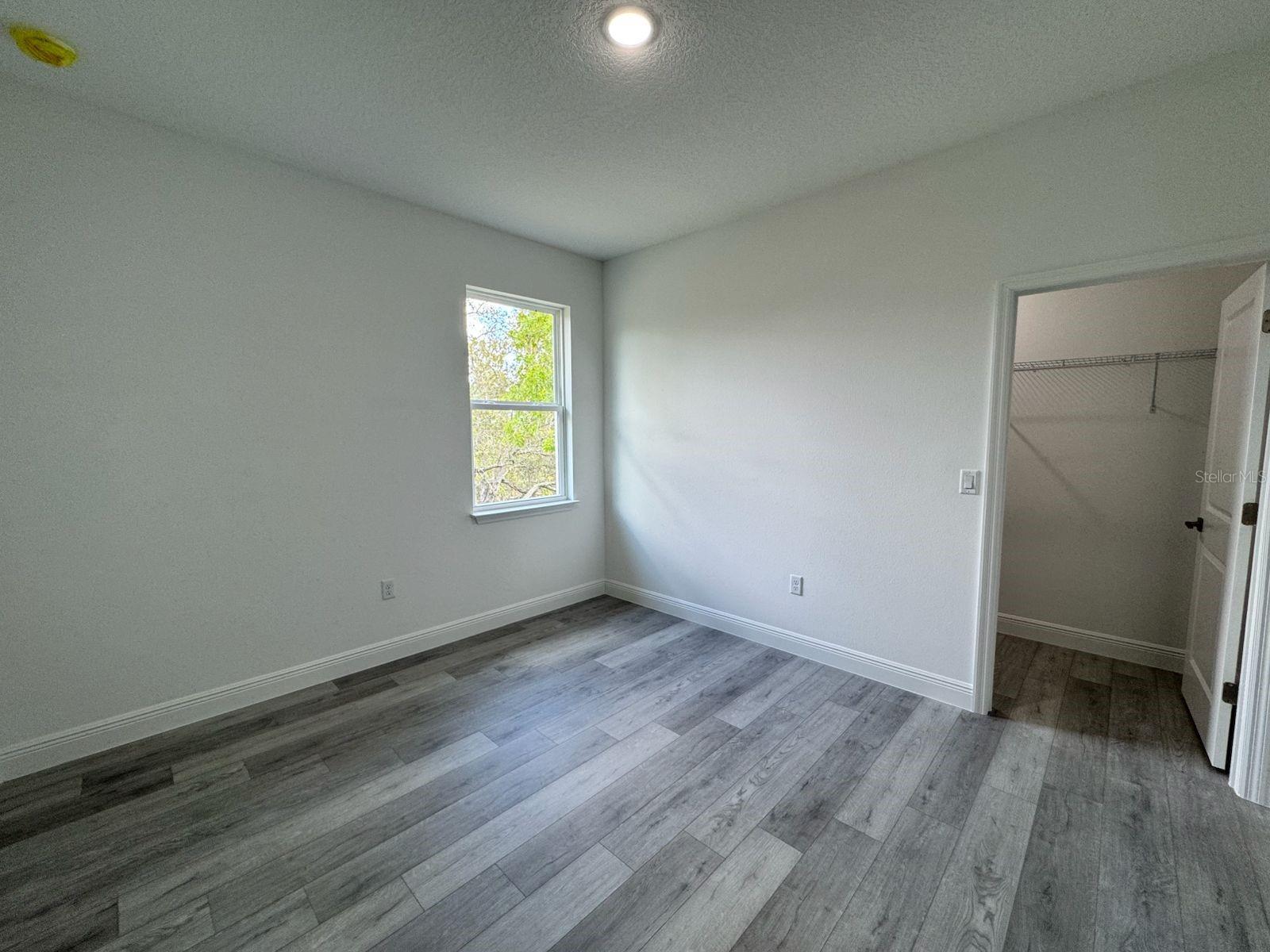 CITRUS SPGS UNIT 22 - Residential