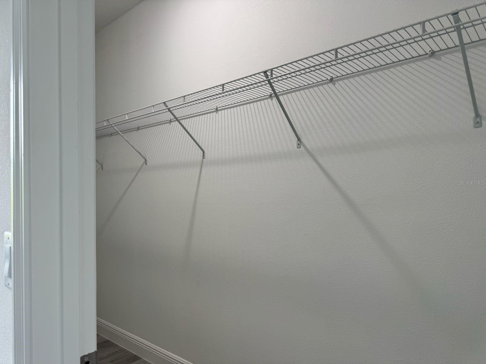 CITRUS SPGS UNIT 22 - Residential