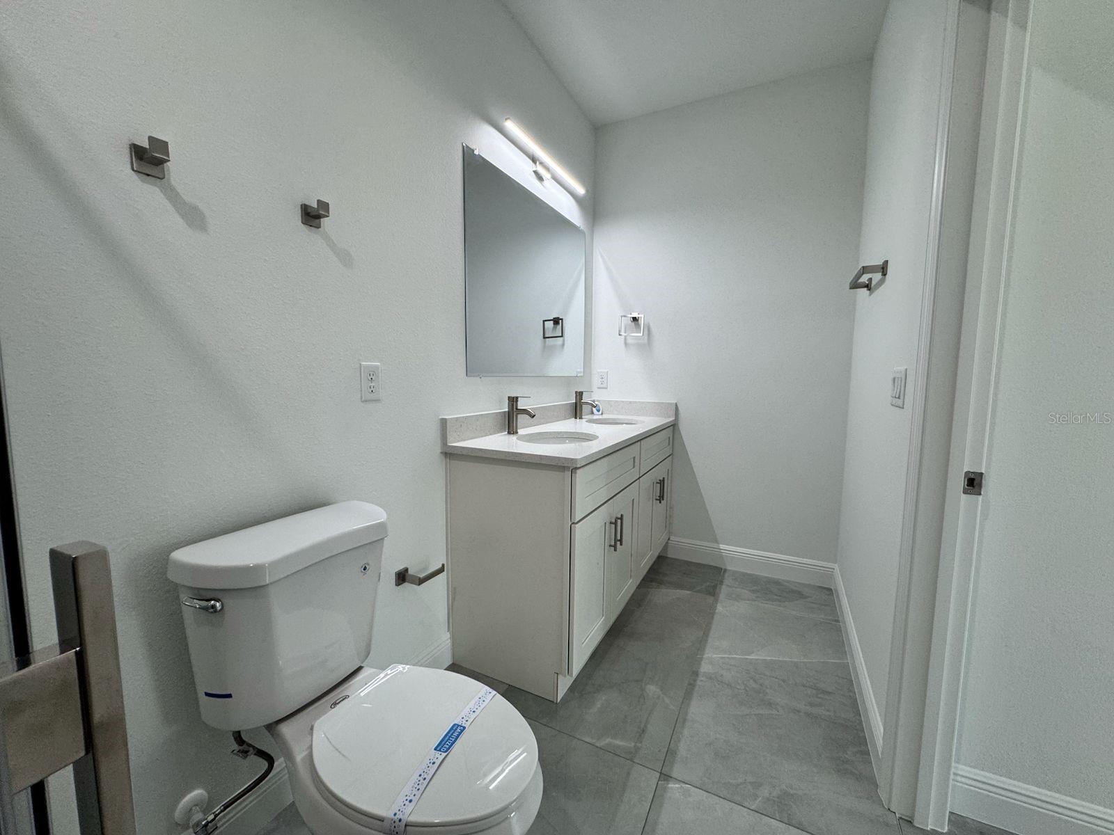 CITRUS SPGS UNIT 22 - Residential