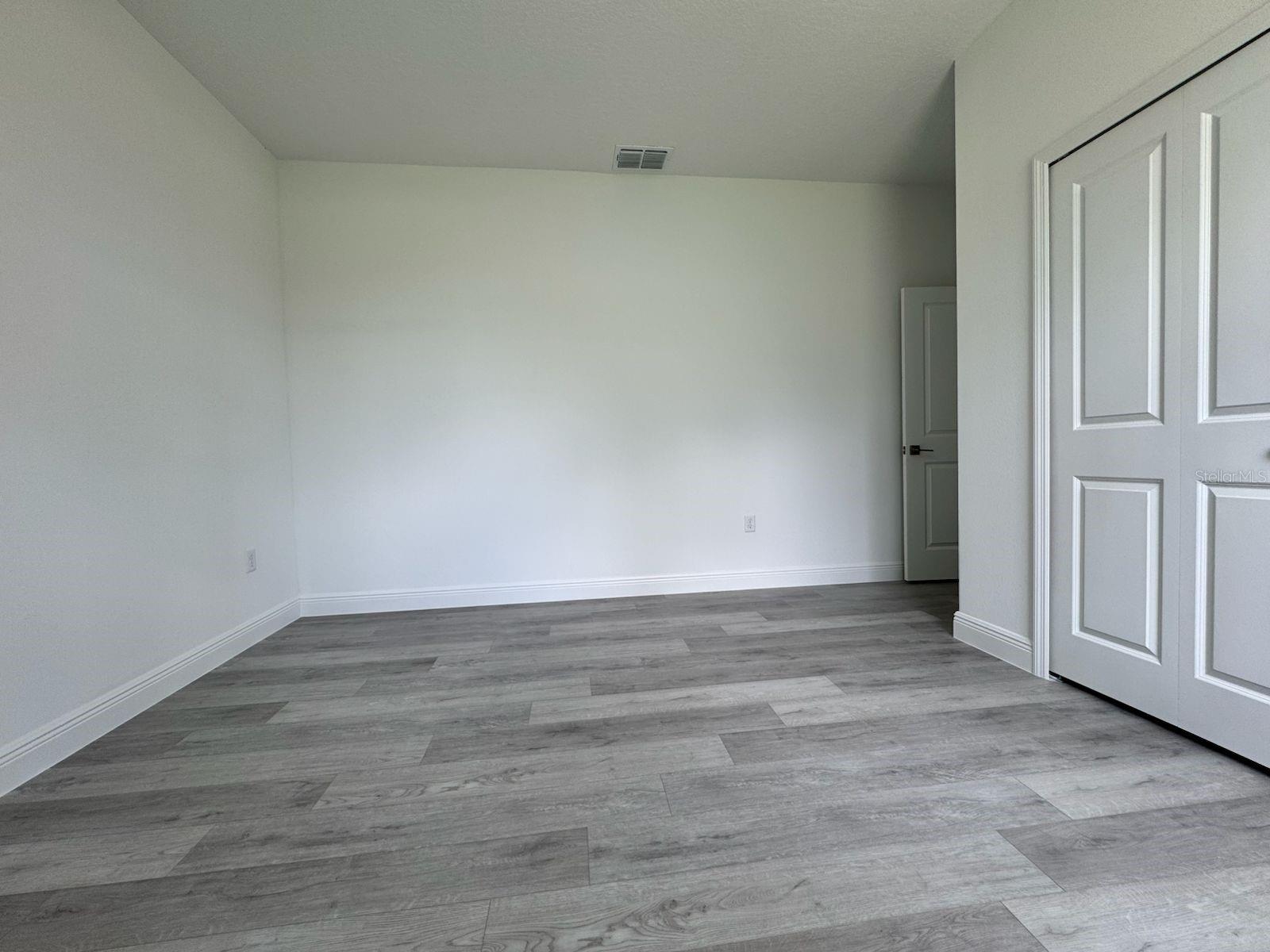 CITRUS SPGS UNIT 22 - Residential