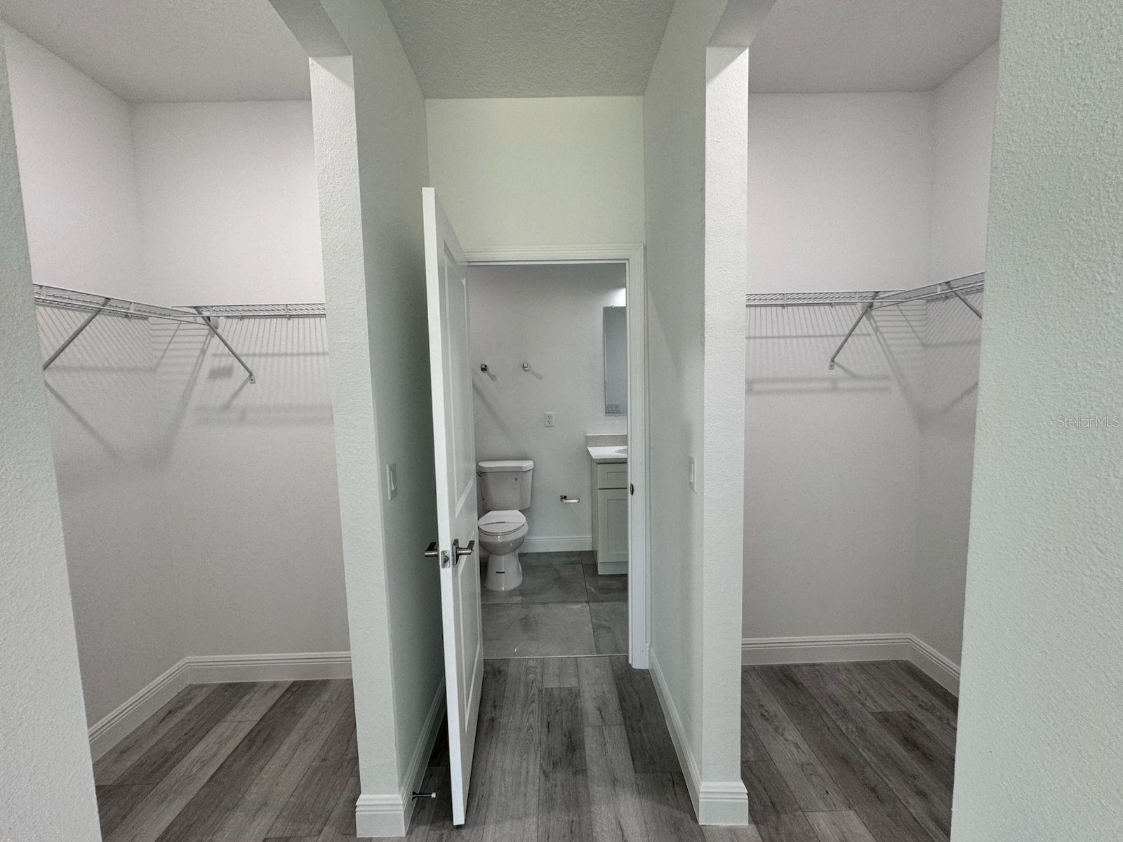 CITRUS SPGS UNIT 22 - Residential