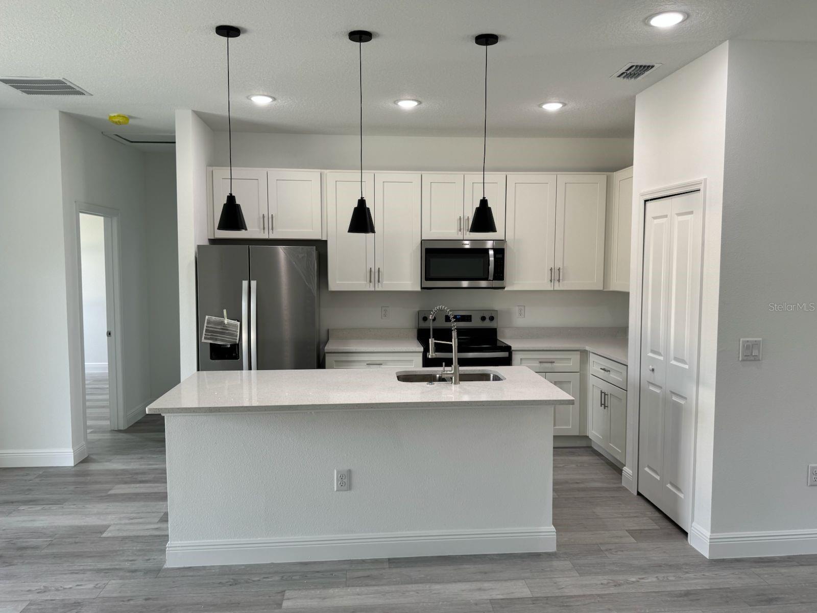 CITRUS SPGS UNIT 22 - Residential