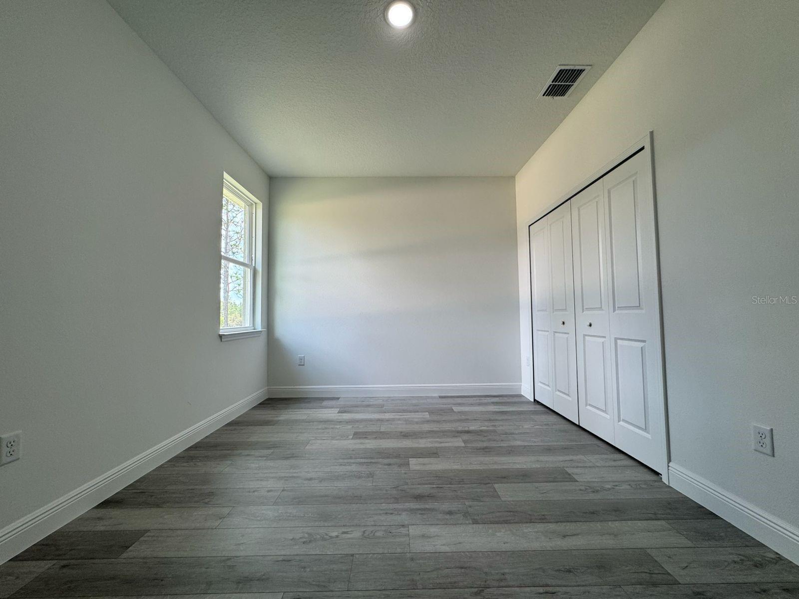 CITRUS SPGS UNIT 22 - Residential