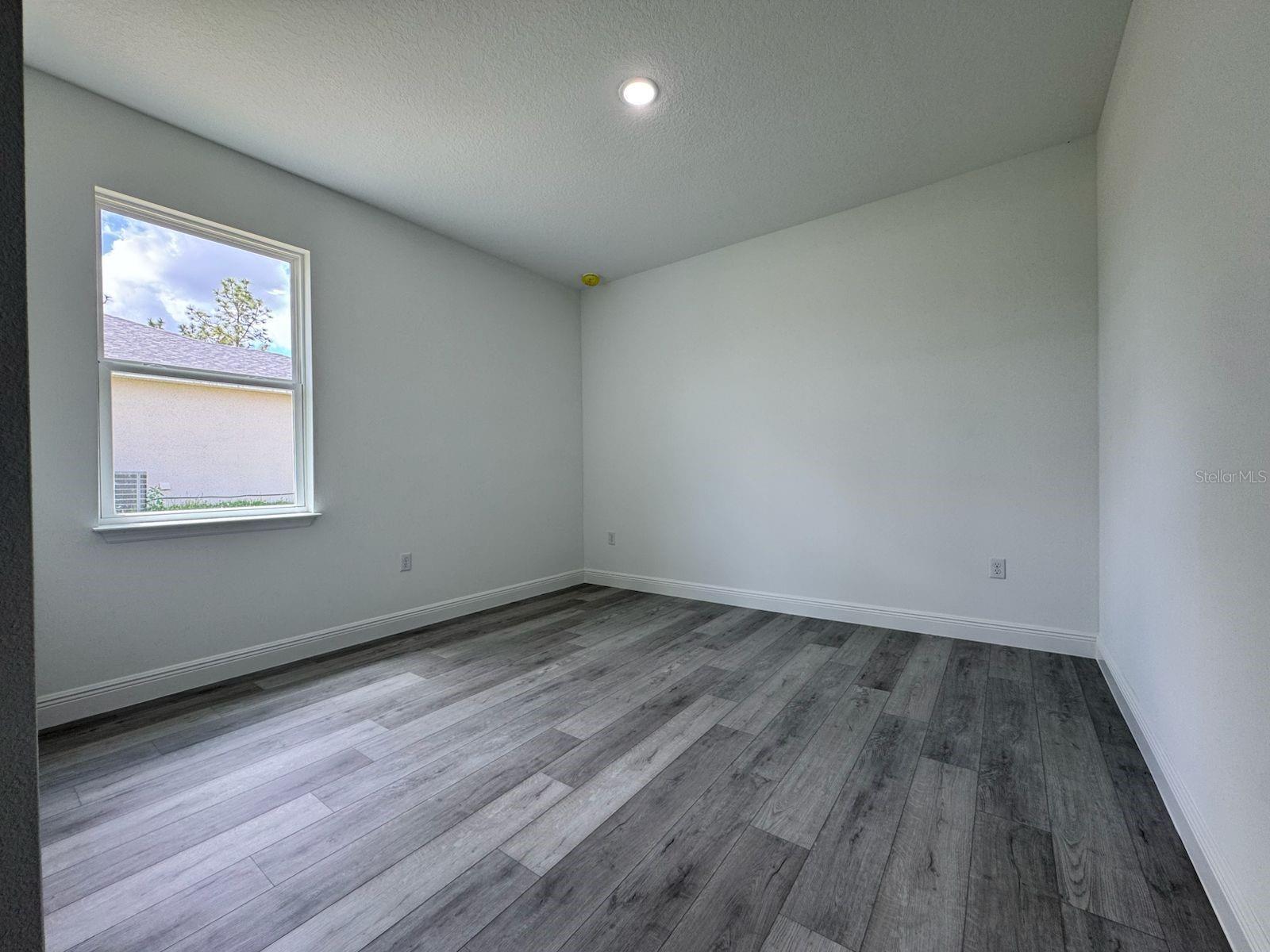 CITRUS SPGS UNIT 22 - Residential