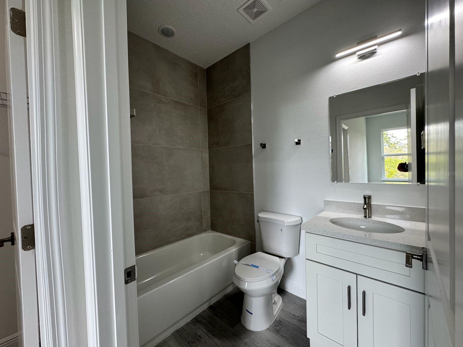 CITRUS SPGS UNIT 22 - Residential